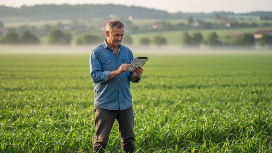 Predavanje o uvjetima IPARD programa 2013