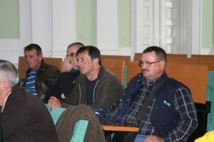 Zadrugama do konkurentne poljoprivrede