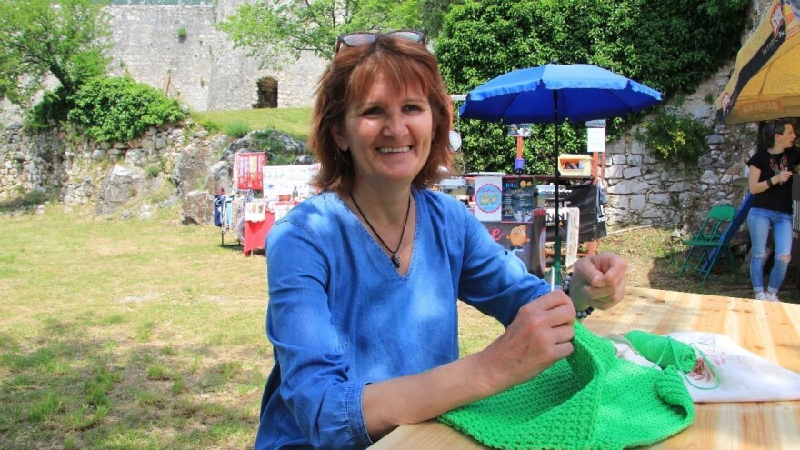 Koje su prednosti pristupanja zadruzi?