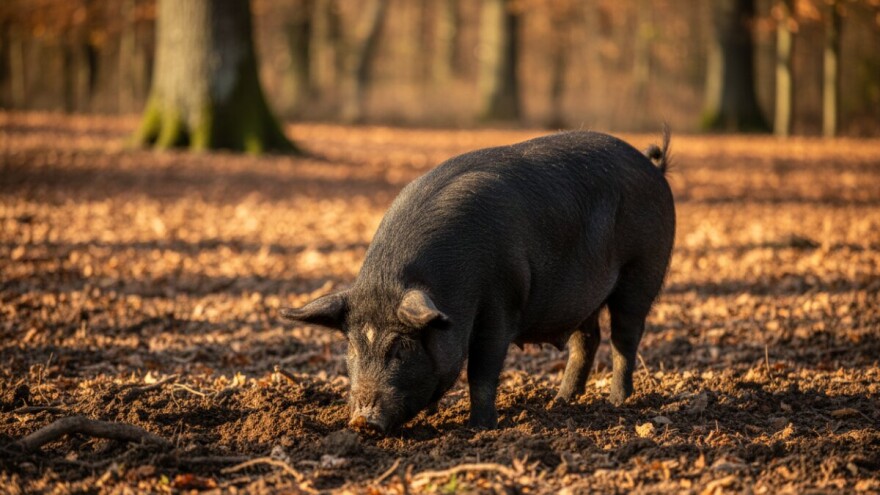 Prednosti i mogućnosti proizvodnje fajferice