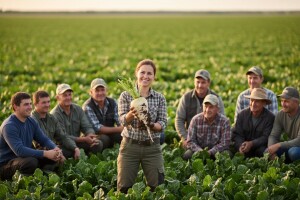 Prednosti Syngenta sortimenta