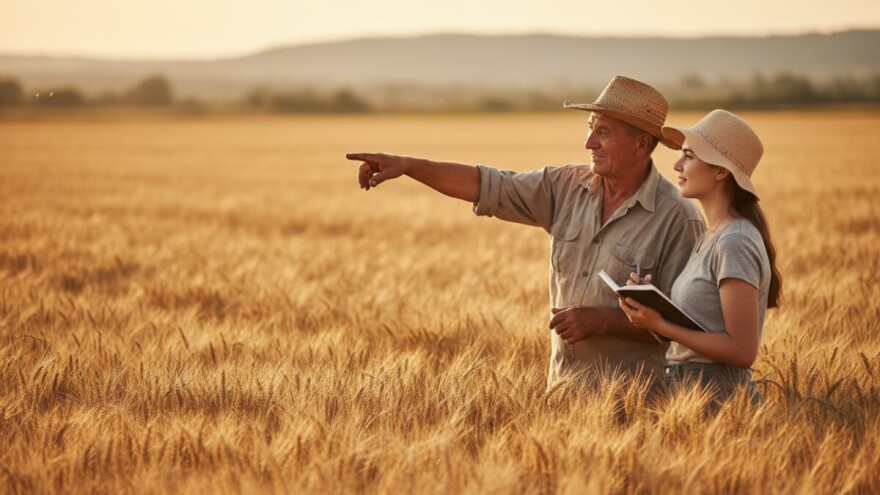 Predsjednik HPK-a Darko Grivičić sastao se s načelnicima