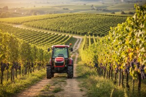 Predstavljamo Kokot Agro d.o.o.