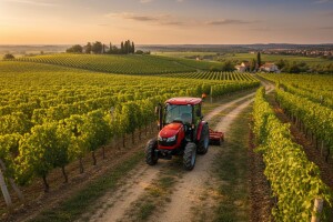 Predstavljamo Labinprogres TPS