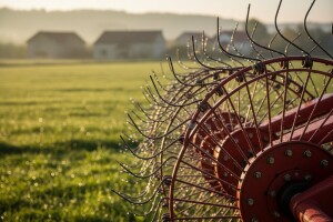 Predstavljamo Proizvodnju opruga Dežanovac