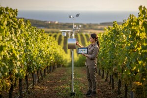 Predstavljanje CDA uređaja