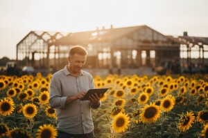 Predstavljanje EU natječaja za bespovratna sredstva