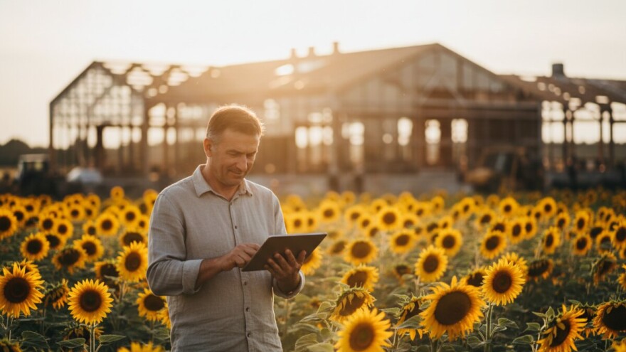 Predstavljanje EU natječaja za bespovratna sredstva