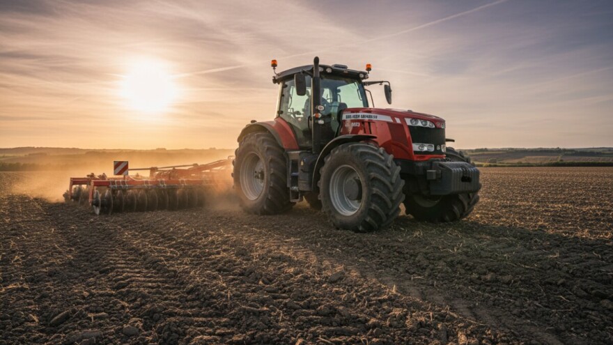 Predstavljanje HE-VA strojeva u radu!