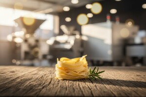 Predstavljanje izlagača na sajmu Agro Arca 2012.