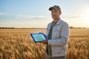 Predstavljanje projekta uspostave IAKS-a