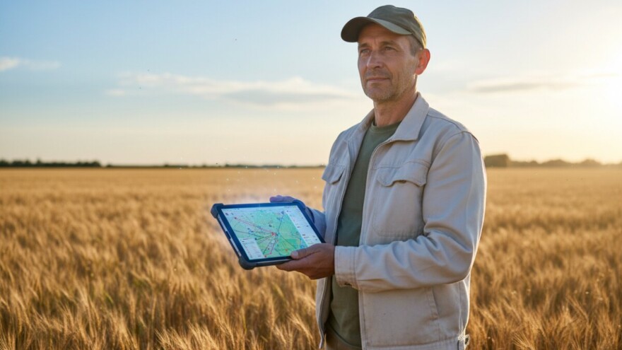 Predstavljanje projekta uspostave IAKS-a