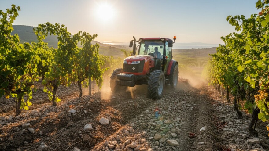 Predstavljen Clemense