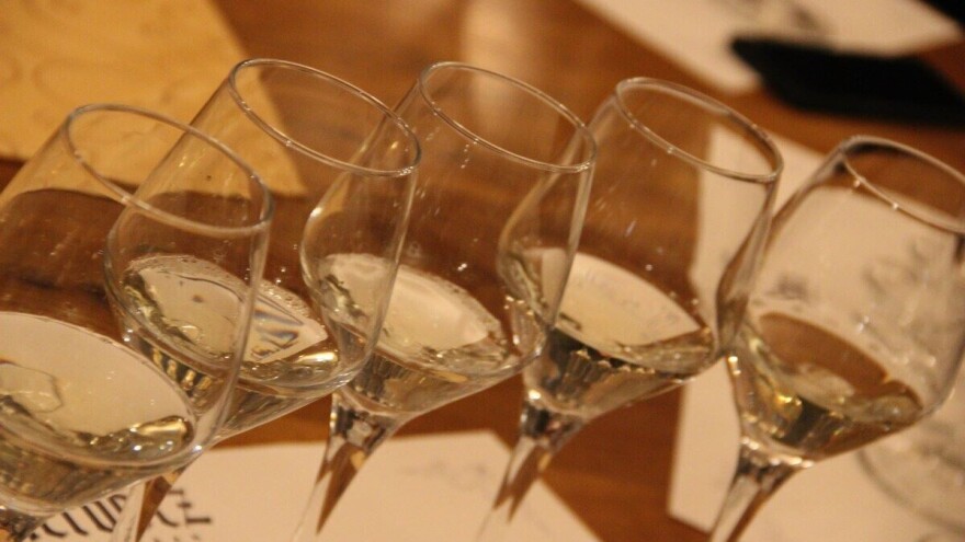 Obavljena klonska selekcija pušipela, slijedi brendiranje zaštićene robne marke