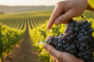 Predstavljena nova gnojiva na našem tržištu!