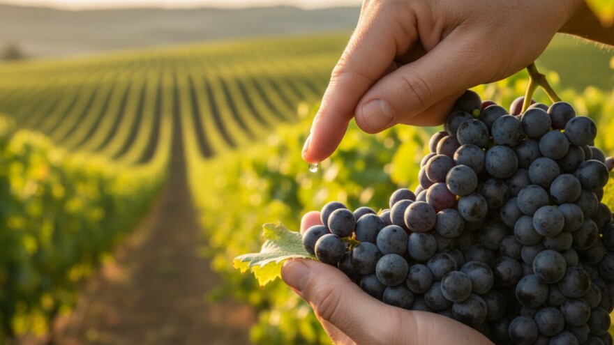 Predstavljena nova gnojiva na našem tržištu!