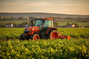 Predstavljena  nova web stranica tvrtke Se-kra