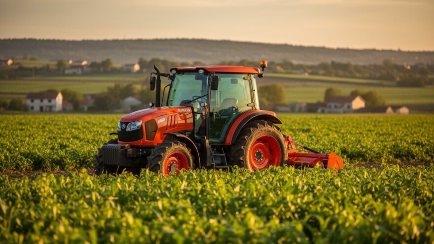 Predstavljena  nova web stranica tvrtke Se-kra