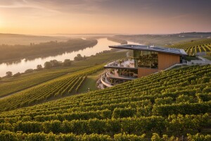 Predstavljena prva završena Vupikova investicija