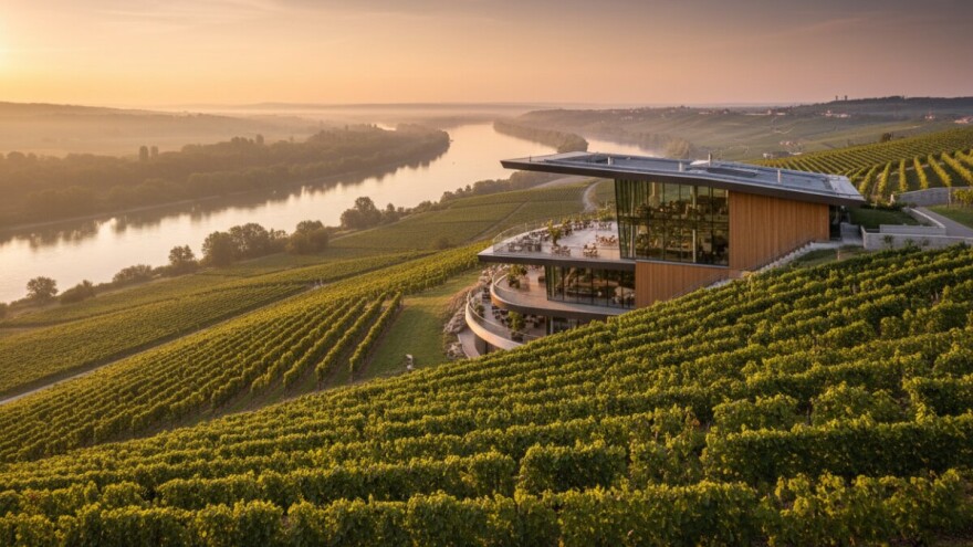 Predstavljena prva završena Vupikova investicija