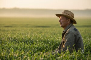 Predstavljeni rezultati konferencije o klimi