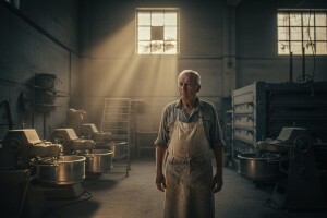 Predstečajem se štite od poverilaca