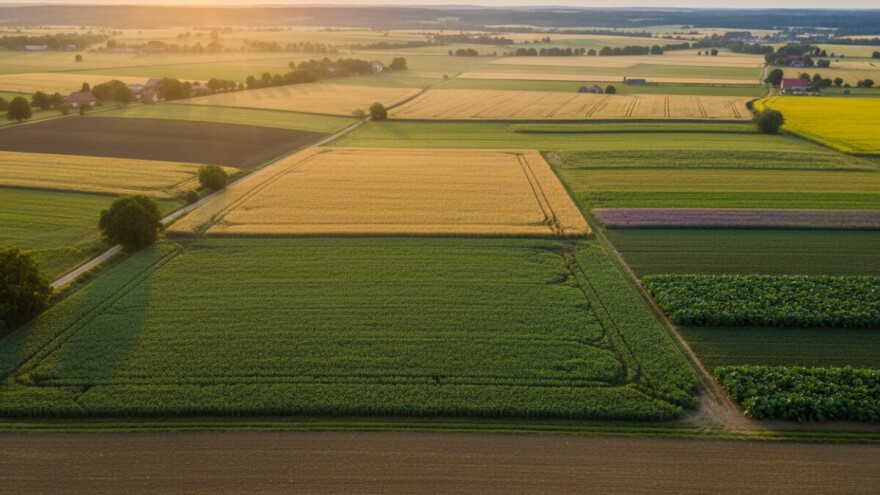 Predusjevi - naputak EU