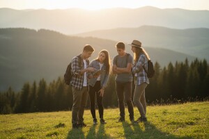 Preduzetništvo i inovacije u poljoprivredi