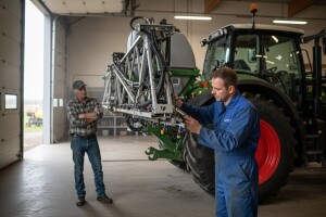 Pregled uređaja nije samo zakonska obveza!