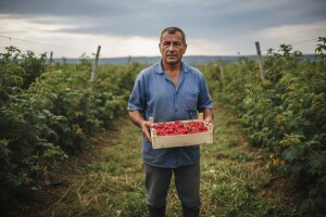 Pregovori sa malinarima se nastavljaju