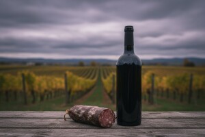 Pregovori stižu na naplatu