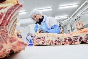 Mogu li se smanjiti nameti u proizvodnji hrane?