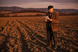 Prehrambena utopija i neuhranjena stvarnost