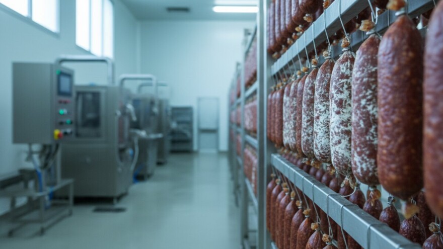 Prehrambene tvrtke prebacuju dio proizvodnje u BiH