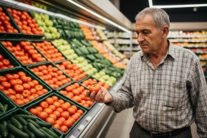 Prehrambeni kodeks, mogu li ga uvesti hrvatski poduzetnici?