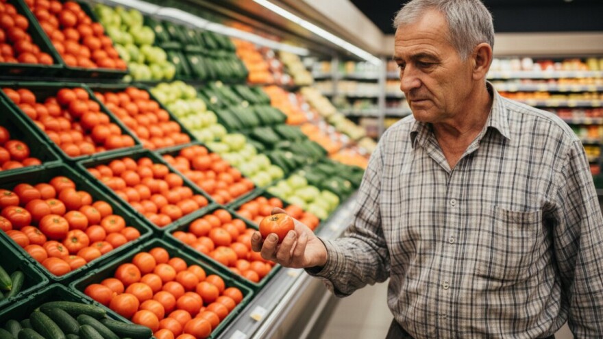 Prehrambeni kodeks, mogu li ga uvesti hrvatski poduzetnici?