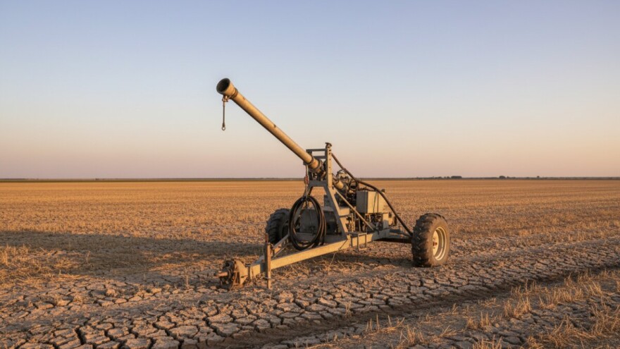 Prejeftino, pa nitko neće?!