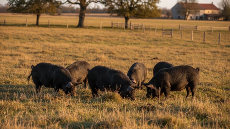 Preko ekološkog stočarstva žele razviti seoski turizam