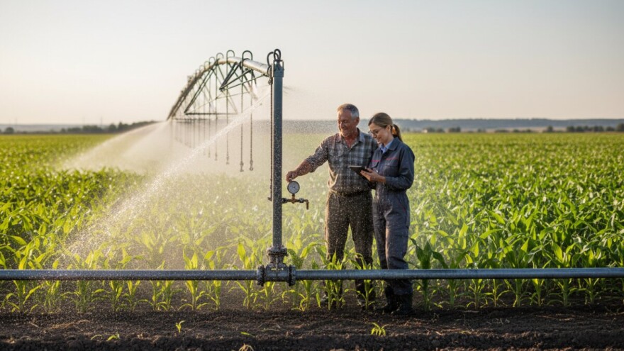 Prekogranična suradnja RH-BiH