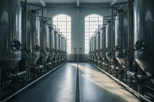 Prekoračene kvote proizvodnje u Europskoj uniji