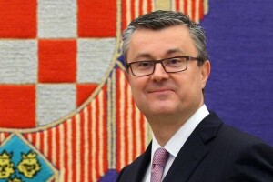 Nemojte zaboraviti probleme OPG-ova