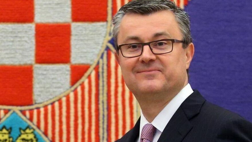 Nemojte zaboraviti probleme OPG-ova