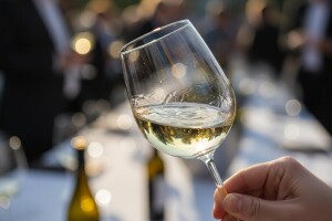 Premijera mladih vina hrvatskih vinara