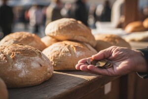 Premijerka: Neće biti divljanja cijena