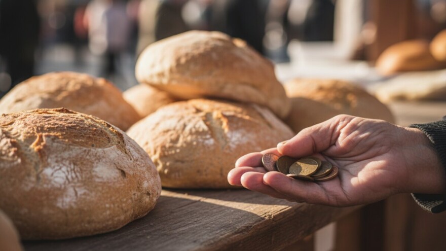 Premijerka: Neće biti divljanja cijena