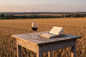 Preminuo urednik i političar Ivo Lončar