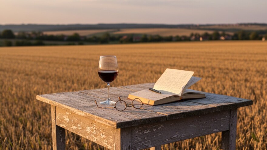 Preminuo urednik i političar Ivo Lončar