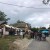 Jubilarni, 20. Vinski bor maraton