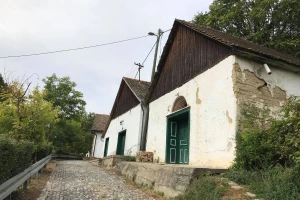 Za Pametna sela stiglo čak 47 izvrsnih ideja
