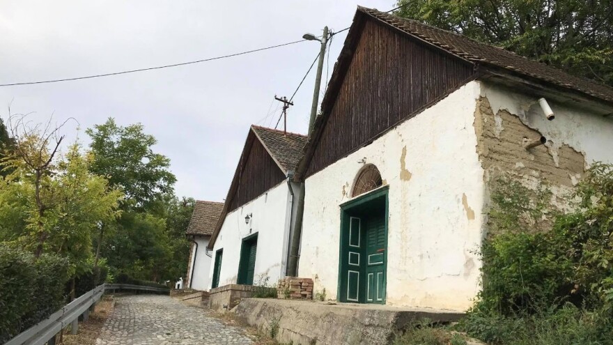 Za Pametna sela stiglo čak 47 izvrsnih ideja